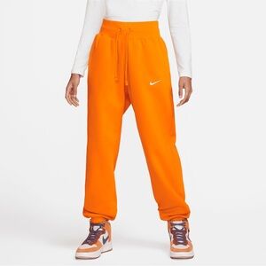 Phoenix Fleece Sweatpants